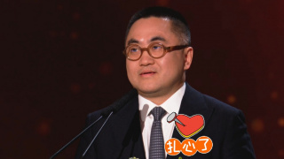 亚洲香蕉影院